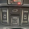 toyota alphard 2020 -TOYOTA--Alphard 3BA-AGH30W--AGH30-0330593---TOYOTA--Alphard 3BA-AGH30W--AGH30-0330593- image 10