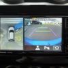 suzuki swift 2020 -SUZUKI--Swift 5BA-ZC83S--ZC83S-400491---SUZUKI--Swift 5BA-ZC83S--ZC83S-400491- image 14