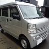 mitsubishi minicab-van 2022 CFJ1837087 image 26