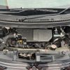 mitsubishi ek-wagon 2017 quick_quick_B11W_B11W-0307811 image 18