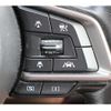 subaru impreza-wagon 2017 -SUBARU--Impreza Wagon DBA-GT7--GT7-008280---SUBARU--Impreza Wagon DBA-GT7--GT7-008280- image 4