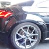 audi tt-coupe 2016 GOO_JP_700100243030250416002 image 26