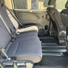 nissan serena 2018 quick_quick_C27_C27-005434 image 11