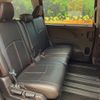 nissan serena 2017 -NISSAN--Serena DAA-GFNC27--GFNC27-005595---NISSAN--Serena DAA-GFNC27--GFNC27-005595- image 11