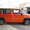 suzuki hustler 2022 -SUZUKI--Hustler 5AA-MR92S--MR92S-214629---SUZUKI--Hustler 5AA-MR92S--MR92S-214629- image 4