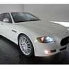 maserati quattroporte 2009 quick_quick_ABA-MQPG_ZAMKK39J000049083 image 12