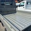 suzuki carry-truck 2024 -SUZUKI 【鹿児島 480ﾑ1691】--Carry Truck DA16T--823634---SUZUKI 【鹿児島 480ﾑ1691】--Carry Truck DA16T--823634- image 30