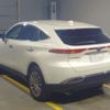 toyota harrier 2022 -TOYOTA 【横浜 331ﾐ5301】--Harrier 6AA-AXUH85--AXUH85-0020039---TOYOTA 【横浜 331ﾐ5301】--Harrier 6AA-AXUH85--AXUH85-0020039- image 9