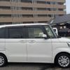 honda n-box 2018 quick_quick_DBA-JF3_JF3-1163237 image 3