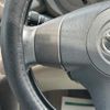 toyota vanguard 2009 -TOYOTA--Vanguard DBA-ACA38W--ACA38-5119367---TOYOTA--Vanguard DBA-ACA38W--ACA38-5119367- image 23