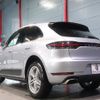 porsche macan 2019 -PORSCHE--Porsche Macan ABA-J1H1--WP1ZZZ95ZKLB04379---PORSCHE--Porsche Macan ABA-J1H1--WP1ZZZ95ZKLB04379- image 4