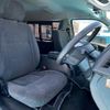 toyota hiace-wagon 2021 quick_quick_3BA-TRH214W_TRH214-0067470 image 8