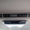 toyota alphard 2010 -TOYOTA--Alphard ANH20W--ANH20-8105403---TOYOTA--Alphard ANH20W--ANH20-8105403- image 12