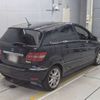 mercedes-benz b-class 2008 -MERCEDES-BENZ--Benz B Class CBA-245232--WDD2452322J390545---MERCEDES-BENZ--Benz B Class CBA-245232--WDD2452322J390545- image 2
