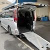 toyota noah 2017 quick_quick_DBA-ZRR80W_ZRR80-0295396 image 3