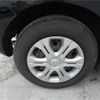 nissan note 2013 TE2470 image 25