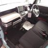 mazda flair-wagon 2022 quick_quick_5AA-MM53S_MM53S-333890 image 20