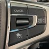 mitsubishi delica-d5 2019 -MITSUBISHI--Delica D5 3DA-CV1W--CV1W-2106065---MITSUBISHI--Delica D5 3DA-CV1W--CV1W-2106065- image 5