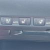 lexus es 2020 CFJ1590260 image 12