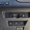 toyota crown 2023 CFJ1667318 image 9