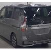 nissan serena 2020 quick_quick_DAA-GFC27_192803 image 4