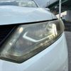 nissan x-trail 2016 CFJ1600313 image 11