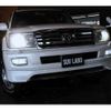 toyota land-cruiser 2007 -TOYOTA 【名変中 】--Land Cruiser HDJ101K--0030648---TOYOTA 【名変中 】--Land Cruiser HDJ101K--0030648- image 28