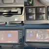 toyota roomy 2019 CFJ1544256 image 8