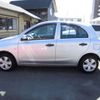 nissan march 2016 -NISSAN--March DBA-K13--K13-063943---NISSAN--March DBA-K13--K13-063943- image 20