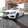 mercedes-benz e-class-station-wagon 2013 -MERCEDES-BENZ--Benz E Class Wagon RBA-212236C--WDD2122362A924659---MERCEDES-BENZ--Benz E Class Wagon RBA-212236C--WDD2122362A924659- image 3