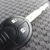 nissan caravan-van 2019 -NISSAN--Caravan Van VR2E26--117759---NISSAN--Caravan Van VR2E26--117759- image 8