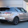 land-rover range-rover-sport 2023 quick_quick_L123WA_SAL1A2AWXPA141719 image 10