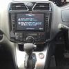 nissan serena 2014 -NISSAN--Serena DAA-HC26--HC26-114093---NISSAN--Serena DAA-HC26--HC26-114093- image 14