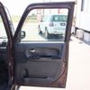 daihatsu tanto 2014 quick_quick_LA600S_LA600S-0201958 image 16