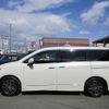 nissan elgrand 2018 quick_quick_TE52_TE52-096847 image 6