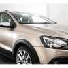 volkswagen cross-polo 2014 -VOLKSWAGEN--VW Cross Polo DBA-6RCJZW--WVWZZZ6RZFU029398---VOLKSWAGEN--VW Cross Polo DBA-6RCJZW--WVWZZZ6RZFU029398- image 18