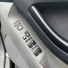 toyota hilux-surf 2003 CFJ1560760 image 23