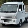 suzuki carry-truck 2019 quick_quick_EBD-DA16T_DA16T-470754 image 1