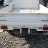 mitsubishi minicab-truck 1996 CFJ1733524 image 2