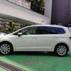 volkswagen golf-touran 2019 quick_quick_LDA-1TDFG_WVGZZZ1TZKW044512 image 11