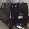 honda n-box 2024 -HONDA 【品川 580ｻ5647】--N BOX 6BA-JF5--JF5-1088819---HONDA 【品川 580ｻ5647】--N BOX 6BA-JF5--JF5-1088819- image 11