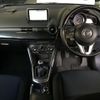 mazda demio 2015 -MAZDA--Demio DJ5FS-145032---MAZDA--Demio DJ5FS-145032- image 4