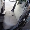 daihatsu mira-tocot 2018 CFJ1516807 image 18