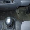 isuzu forward 2014 -ISUZU--Forward FRR90-7066789---ISUZU--Forward FRR90-7066789- image 8
