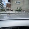 nissan elgrand 2002 CFJ1820965 image 9
