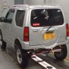 suzuki jimny 2002 -SUZUKI 【足立 580ふ3105】--Jimny JB23W-323706---SUZUKI 【足立 580ふ3105】--Jimny JB23W-323706- image 7