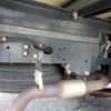 nissan atlas 2016 -NISSAN--Atlas CBF-SQ2F24--SQ2F24-041556---NISSAN--Atlas CBF-SQ2F24--SQ2F24-041556- image 15