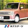 suzuki alto-lapin 2011 -SUZUKI--Alto Lapin DBA-HE22S--HE22S-193483---SUZUKI--Alto Lapin DBA-HE22S--HE22S-193483- image 1