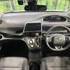 toyota sienta 2022 -TOYOTA--Sienta 3BA-NCP175G--NCP175-7048127---TOYOTA--Sienta 3BA-NCP175G--NCP175-7048127- image 2