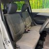 suzuki wagon-r 2016 CFJ1531691 image 8